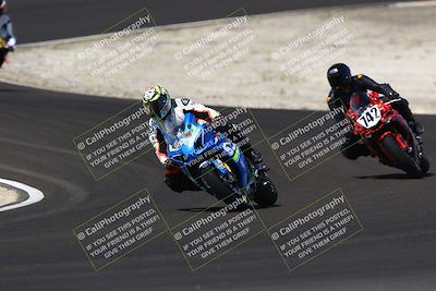 media/Jun-07-2025-TrackDaz (Sat) [[4413525952]]/A Group/11am (Turn 3)/